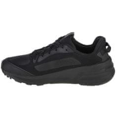 Skechers Obuv beh čierna 43 EU Global Jogger