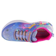 Skechers Obuv 29 EU Slights Unicorn Dreams