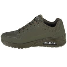 Skechers Obuv zelená 42.5 EU Unostand ON Air