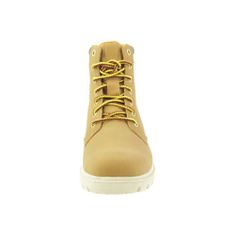 Timberland Obuv treking hnedá 44.5 EU Walden Park Mid