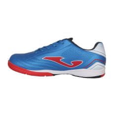 Joma Obuv 37.5 EU Toledo 2304 IN JR