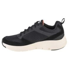 Skechers Obuv 45 EU Arch Fit Servitica