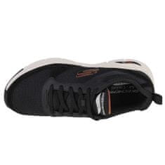 Skechers Obuv 45 EU Arch Fit Servitica