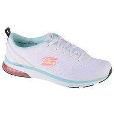 Skechers Obuv 37 EU Skechair Edge Mellow Days