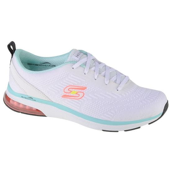 Skechers Obuv Skechair Edge Mellow Days