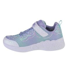 Skechers Obuv 34 EU Princess Wishes