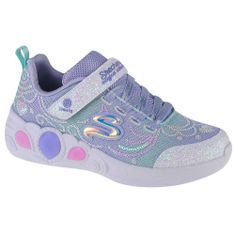 Skechers Obuv 34 EU Princess Wishes