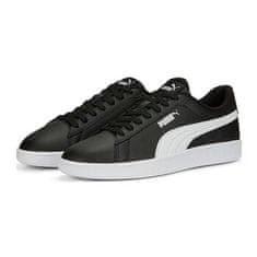 Puma OBUV SMASH 3.0 L PUMA - UK 10