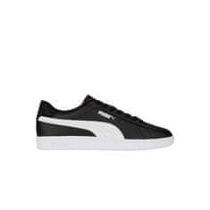 Puma OBUV SMASH 3.0 L PUMA - UK 10