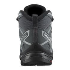 Salomon OBUV X ULTRA PIONEER MID GTX W - UK 4,5