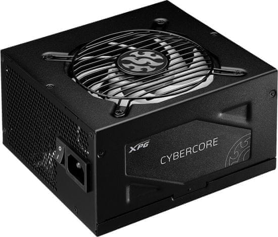 XPG CYBERCORE - 1300W