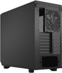 Fractal Design Meshify 2 Lite Black TG Light Tint