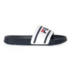 FILA Šľapky 41 EU Morro Bay Slipper