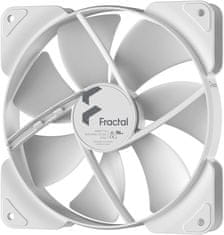 Fractal Design Aspect 14 White