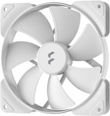 Fractal Design Aspect 14 White