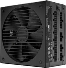 Fractal Design ION+ 2 Platinum - 860W