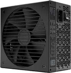 Fractal Design ION+ 2 Platinum - 860W