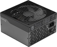 Fractal Design ION+ 2 Platinum - 860W