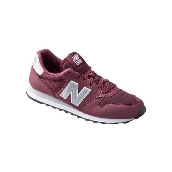 New Balance Obuv 40 EU 500