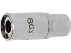 BGS technic Vyťahovák závitových šteftov 1/2", 9 mm - BGS Technic 65515-9