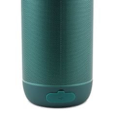 Akai Prenosný reproduktor , ABTSW-60, vodeodolný, Bluetooth, AWS, 20 W RMS