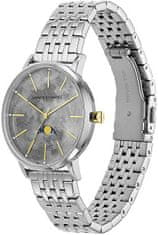 Armani Exchange Lola AX5585