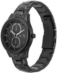 Armani Exchange Dante AX1867