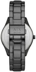 Armani Exchange Dante AX1867