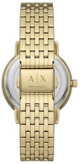 Armani Exchange Lola AX5586