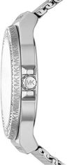 Michael Kors Lennox MK7337