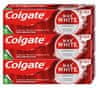 Colgate Max White One Luminous 3 x 75 ml