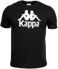 Kappa Pánske tričko Caspar 303910 19-4006 M