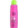 Sprej pre lesk vlasov Bed Head Headrush (Superfine Shine Spray) 200 ml