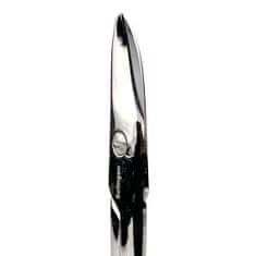 Solingen pedikúrové nožnice 991359 10,5 cm