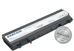 Avacom batérie pro Dell Latitude E5440, E5540 Li-Ion 11,1V 6400mAh 71Wh