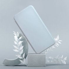 MobilMajak Puzdro / obal na Samsung Galaxy S23 modré - kniha PIANO Book