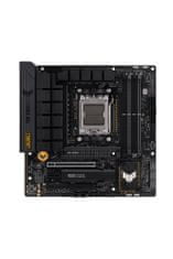 ASUS TUF GAMING B650-PLUS/AM5/mATX