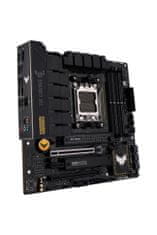 ASUS TUF GAMING B650-PLUS/AM5/mATX