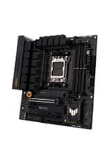 ASUS TUF GAMING B650-PLUS/AM5/mATX