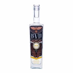 BirdValleyDistillery Destilát BVD Dulovica 0,35 l