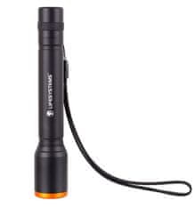 Lifesystems Intensity 370 Hand Torch - zánovné