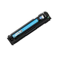 Naplnka HP W2411A 216A azurový kompatibilný toner s čipom