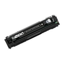 Naplnka HP W2410A 216A čierny kompatibilný toner s čipom