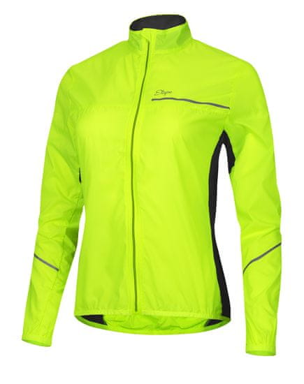 Etape Gloria 2.0 Žltá Fluo/Antracit