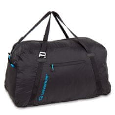 Lifeventure Taška Lifeventure Packable Duffle, 70L, ECO