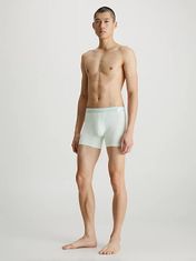 Calvin Klein 3 PACK - pánske boxerky NB2971A-CBB (Veľkosť L)