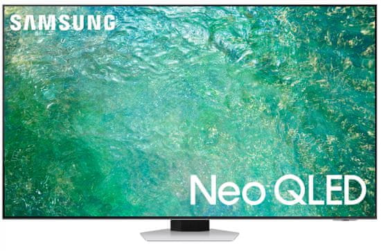 SAMSUNG QE75QN85C