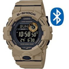 CASIO G-Shock Step Tracker GBD-800UC-5ER (626)