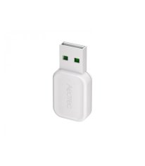 Aeotec AEOTEC Zi-Stick (ZGA008), Zigbee USB stick