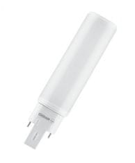 LEDVANCE LED DULUX D13 G24D-1 6W/840